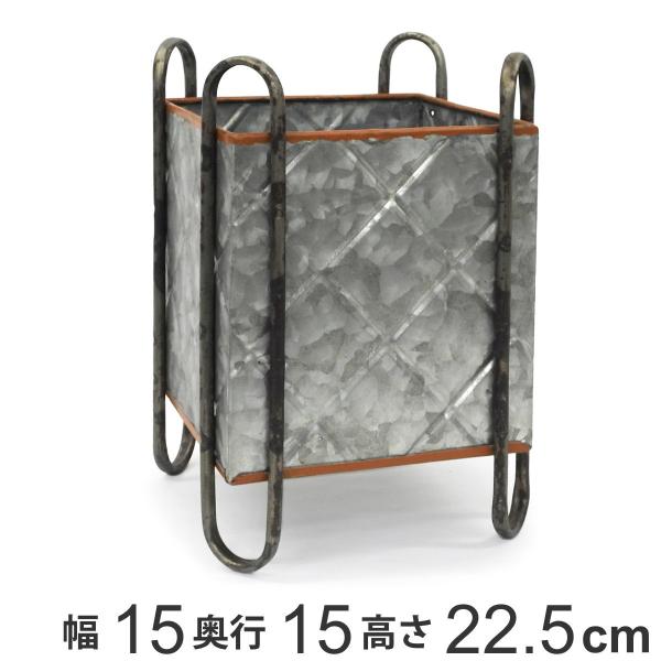 K[fjO[ v^[ XNGA^{bNX S i vg|bg AؔJo[ v^[Jo[  Aؔ Jo[ j