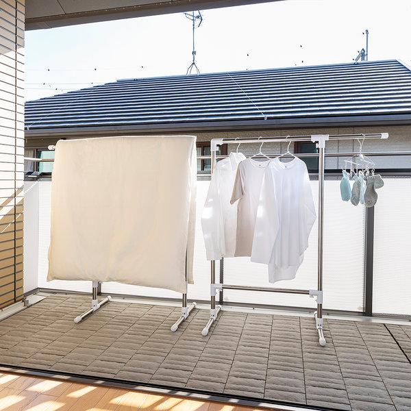 zc 2 XeN[zc  O  x_ ZLXC i XeX 󕨊  O ꏊ j