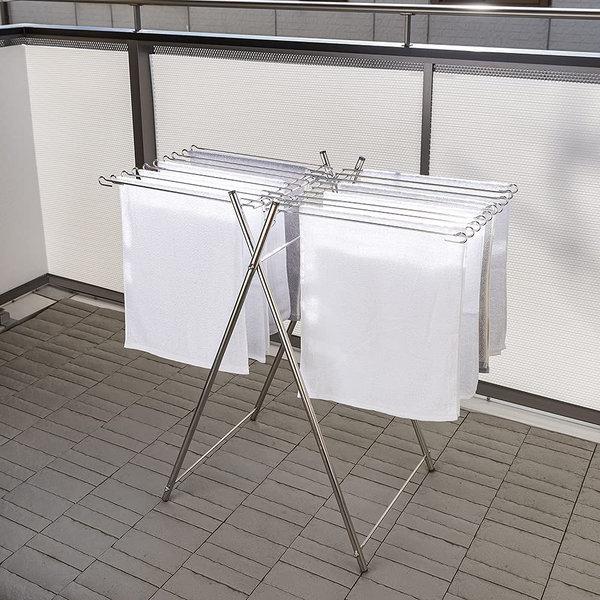 ^InK[ 20 XeX^I XeX ^I nK[  ZLXC i ^I  ܂ p j