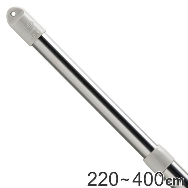  2.2m`4m XeN|Lk 4m XeX Lk  O ZLXC i Lk |[ 󕨊  ̂ق j