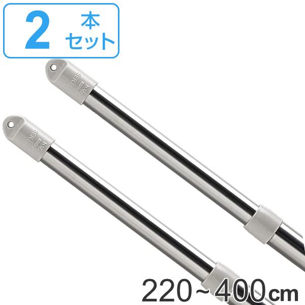  2{Zbg 2.2m`4m XeN|Lk 4m XeX Lk  O ZLXC i Lk |[ 󕨊  ̂ق 2{ j