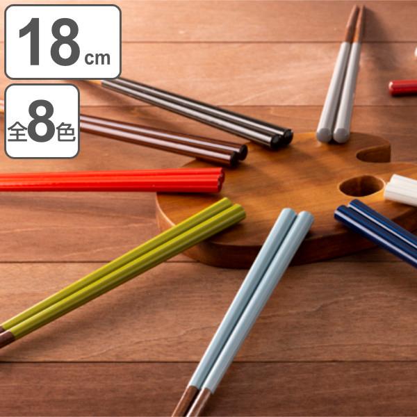  18cm p ؐ VR { i H@Ή  ͂ qp  ~ p aH q ǂ j