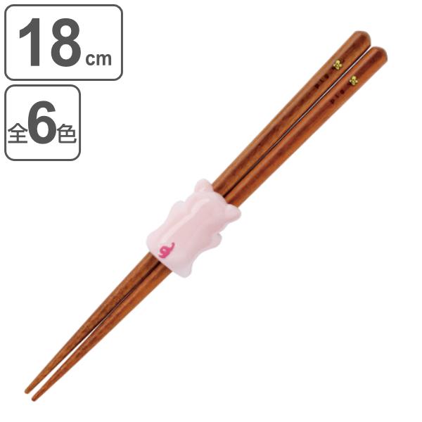  18cm u Zbg Aj}͂ ؐ VR i  ͂ u ˂  qp  aH q ǂ j