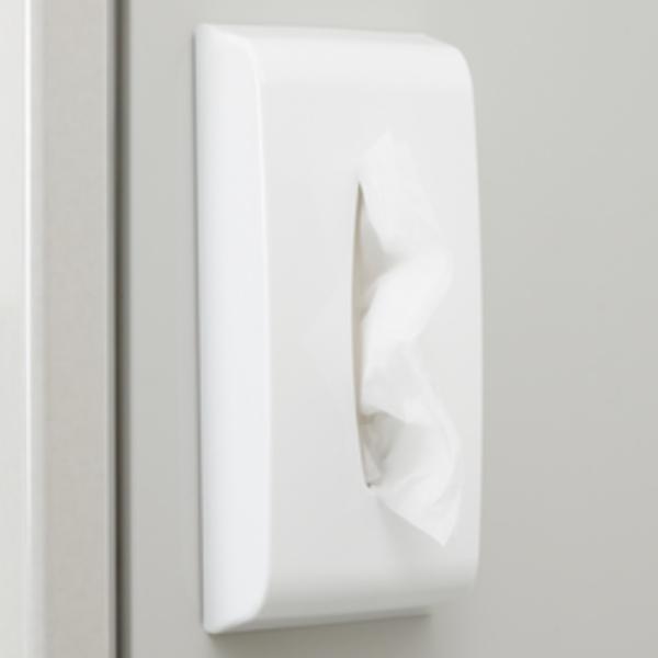 eBbVP[X eBbVy[p[{bNX }Olbgt i eBbVJo[ eBbVz_[ eBbV j