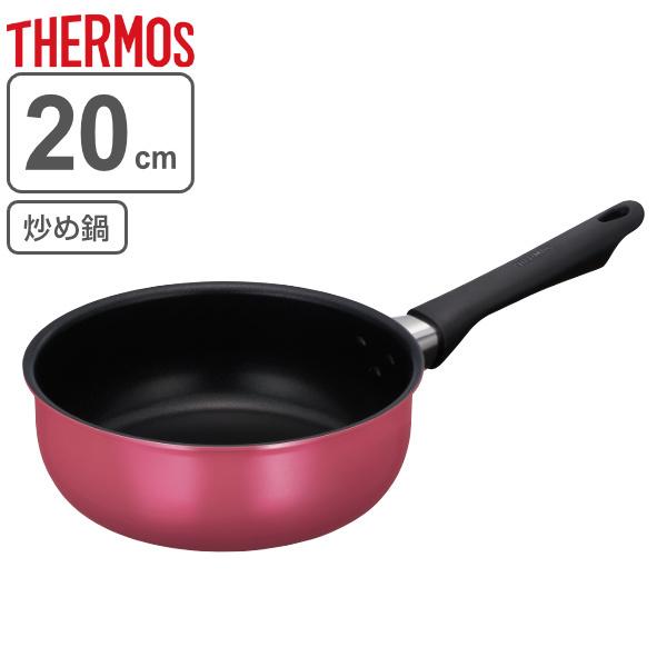 uߓ 20cm KXΐp T[X thermos fuV[Y Lb`vX KITCHEN{ i KX  [^tCp A~tCp j