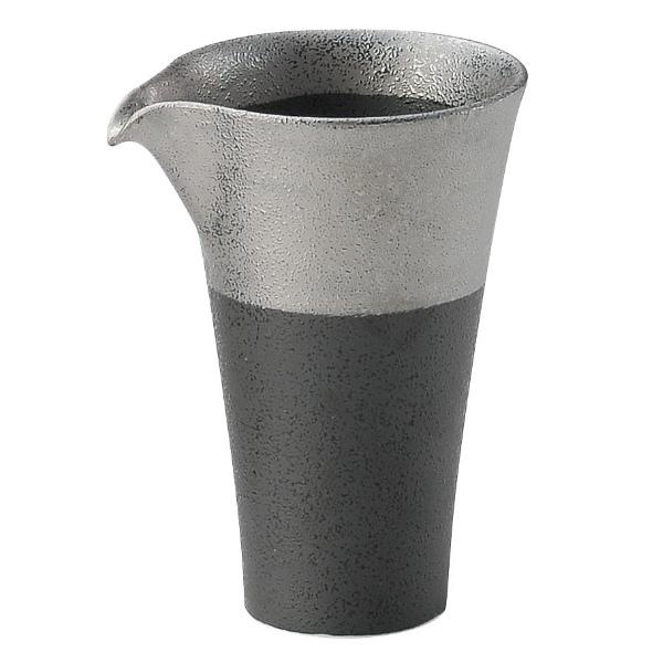  240ml JtF Bq  H aH  { i JtF Ќ {       j