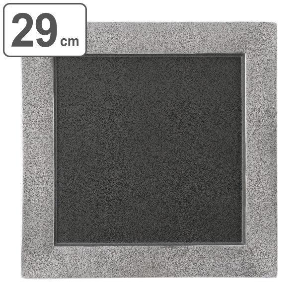 v[g 29cm pM Bq  M H aH  { i M p  XNGA CfBbV M v[g j