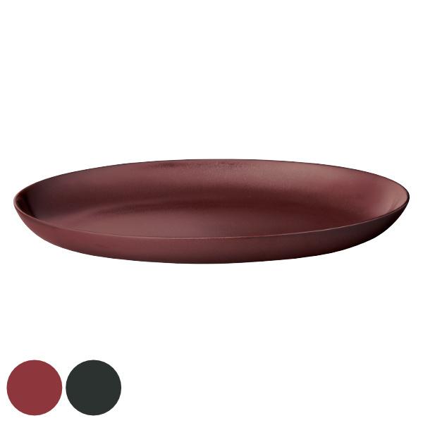 v[g 42cm I[ov^[ M.STYLE ̊ M H aH  Z { i H@Ή dqWΉ M ȉ~ I[o v^[ j