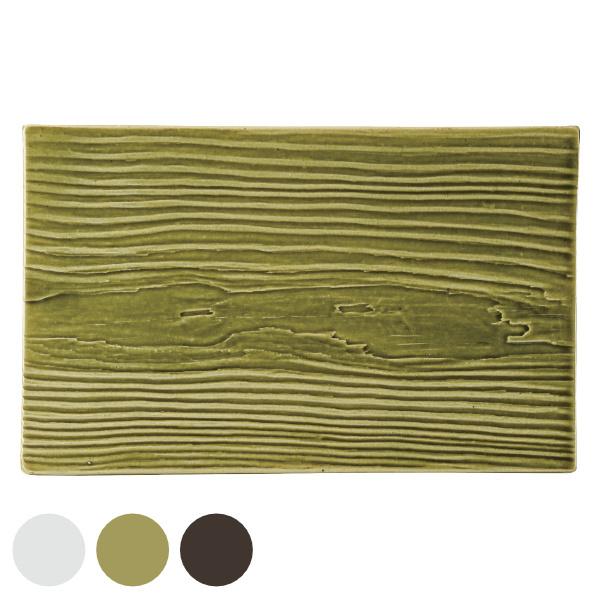 v[g 31cm tpg[ M.STYLE  M H aH Xg[EFA Z { i dqWΉ pM  rt tbgv[g j