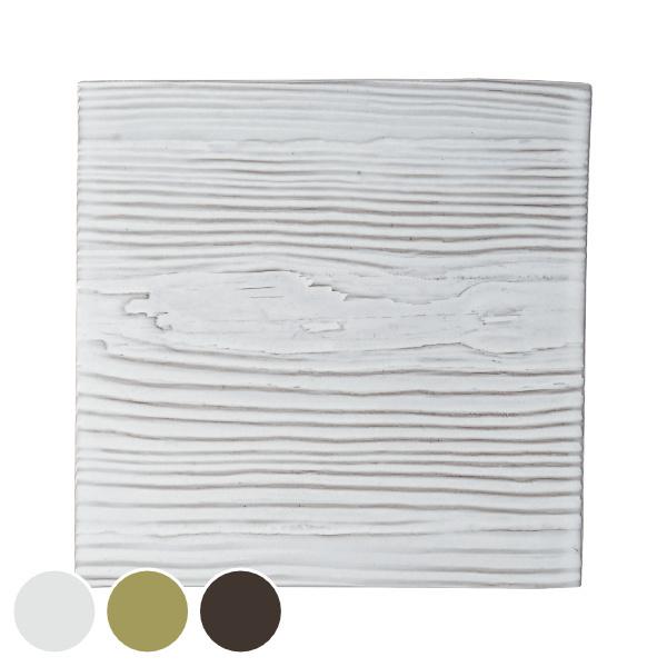 v[g 23cm tpg[ M.STYLE  M H aH Xg[EFA Z { i dqWΉ pM  rt tbgv[g p j