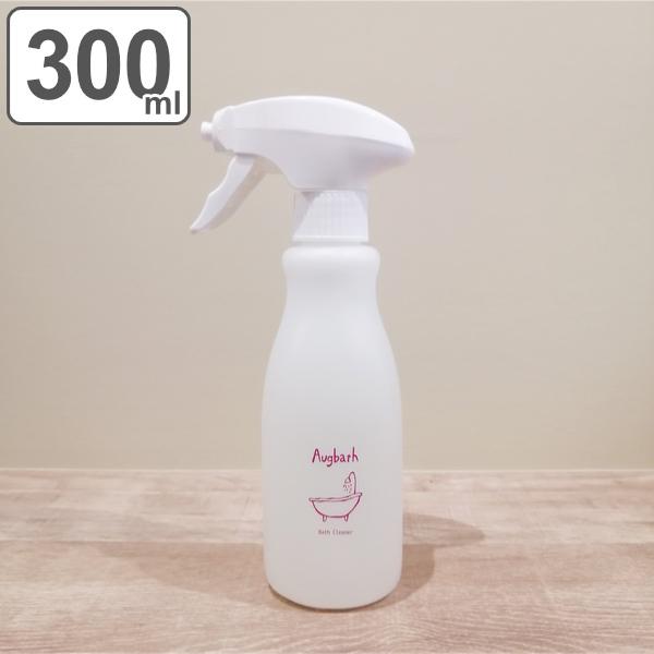  C| A Xv[ { 300ml Augbath I[OoX i C| Xv[{ Cp A C j