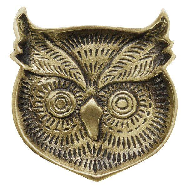 gC ӂ낤 tFCX CeA u ANZT[g[ i ^J ANZT[gC gC g[ j