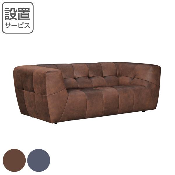 \t@ 196cm 2.5l| Ol| U[ t@ubN  L I| \t@[ i Jݒu [\t@ rt rO\t@ tA\t@ 2l| j