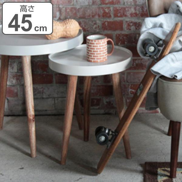 g[e[u 45cm TChe[u ؐ VR g[ e[u ԑ i gCe[u \t@TCh \t@e[u xbhTCh R[q[e[u j