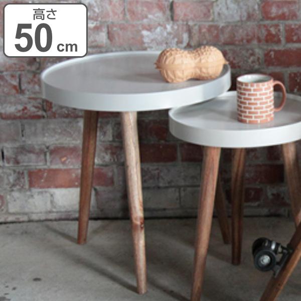 g[e[u 50cm TChe[u ؐ VR g[ e[u ԑ i gCe[u \t@TCh \t@e[u xbhTCh R[q[e[u j