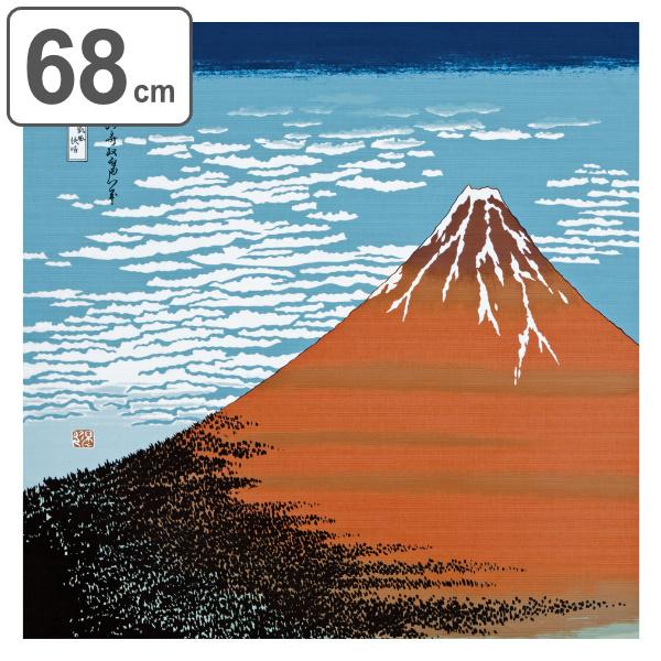 C~ Oタ߂񕂐Gӂ낵 ԕxm 68cm i ӂ낵 C~ C~ j
