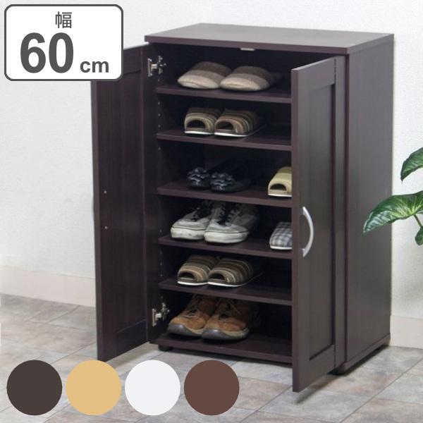 ʔ  60cm s36cm 90cm i V[Y{bNX  V[YbN C [ CI I 60 j