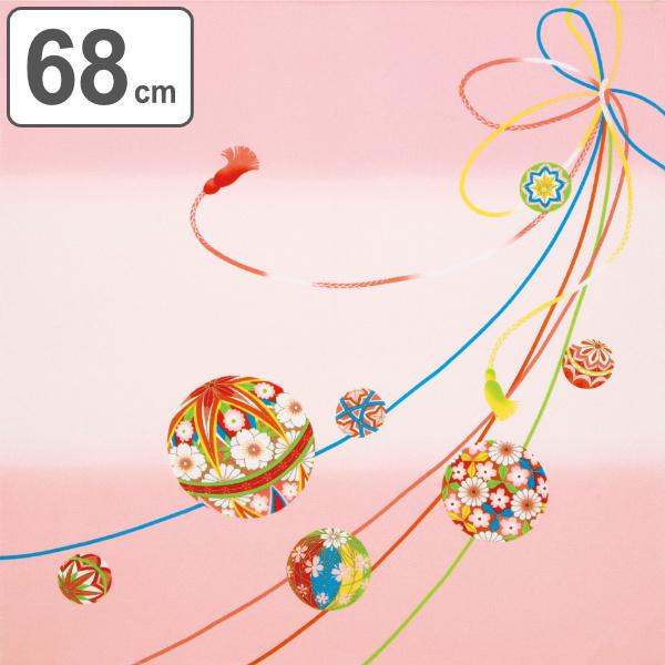 C~ g߂Fӂ낵  68cm ܂R i ӂ낵 C~ C~ j