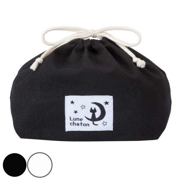 ٓ В `В iVg lR i ٓ ٓ ׂƂ ` В l q ˂ j