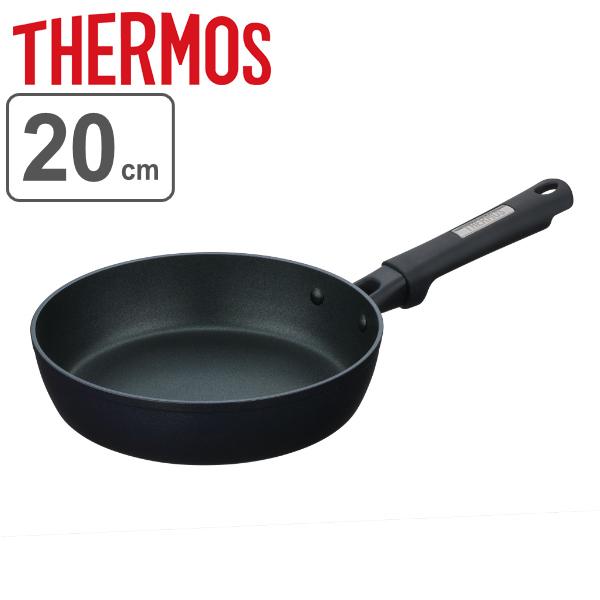 tCp 20cm IHΉ T[X thermos Lb`vX KITCHEN{ vY}dR[g i KX  ih ^tCp A~tCp 20Z` j