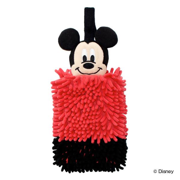 [^I fBYj[[^I tBbc ~bL[}EX fBXj[ ^I i nh^I ӂ[^I @ LN^[^I j