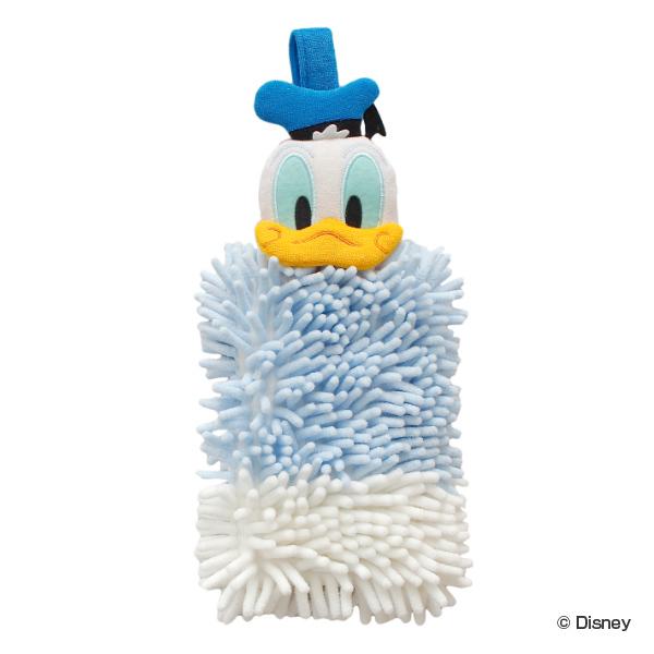 [^I fBYj[[^I tBbc hih_bN fBXj[ ^I i nh^I ӂ[^I @ LN^[^I j