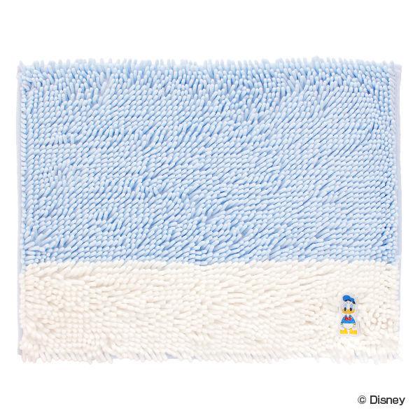 oX}bg 45×60cm fBYj[[oX}bg tBbc hih_bN fBYj[ i [}bg }CN[ LN^[ }bg j