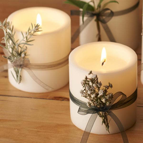 Lh a7.5cm×7.5cm CEh 12 i E\N 낤 CeA G j