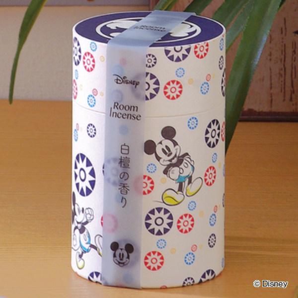 [CZX ~bL[}EX h   fBYj[ i CZX  [tOX j