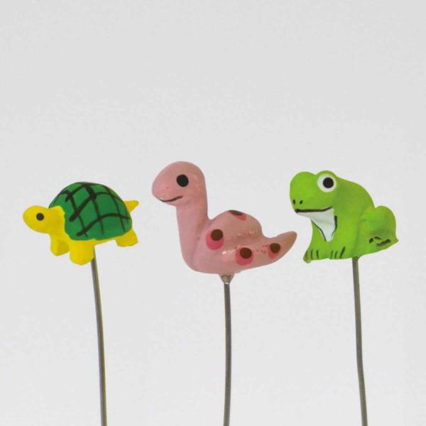 K[fsbN ~jsbN J wr JG 3Zbg i sbN K[fjOG | K[fjOpi Aj}  t[sbN j