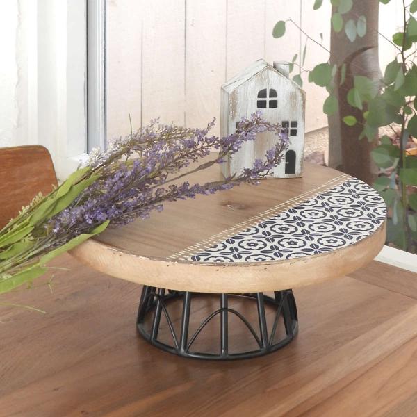 K[fe[u Eh~je[u ԕru fBXvCe[u i t[X^h t[bN ԑ e[u I  j