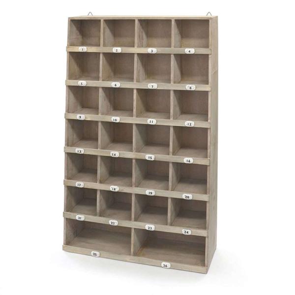 K[fjO[ RNV{bNX io[26 i Ǌ| EH[VFt bN VFt [ u^ ؐ j