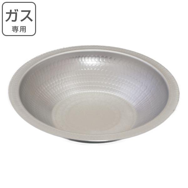 ǂ񂷂 33cm KXΐp 3.4L { i  KX Ή Ԃԓ ԓ A~ 33 Z` j