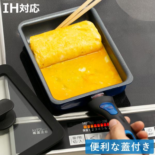 たまごやき colorfulbox_368809