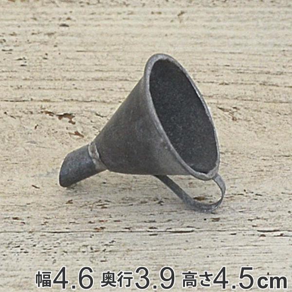 I[ig K[fjO | ~j`Ap[c Rl M i 낤 傤 c[ ~j`A p[c CeA |pi j