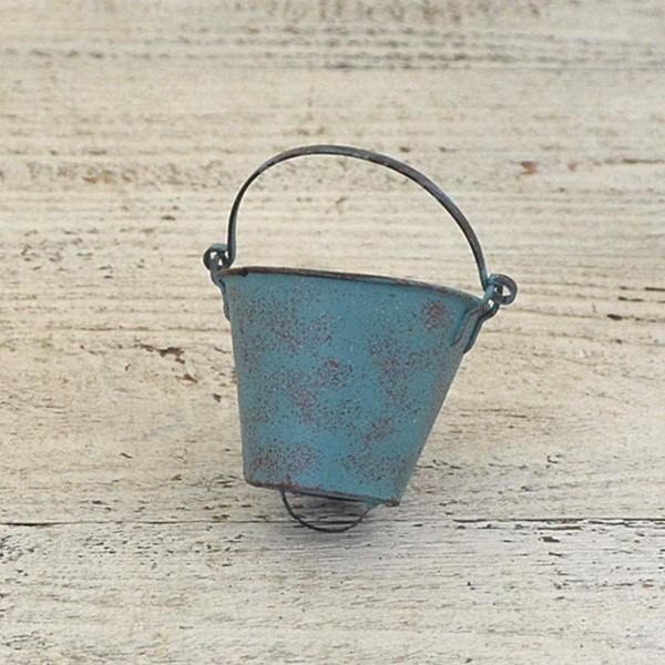 I[ig K[fjO | ~j`Ap[c ΃oPc l i  oPc u[ c[ ~j`A p[c CeA |pi j