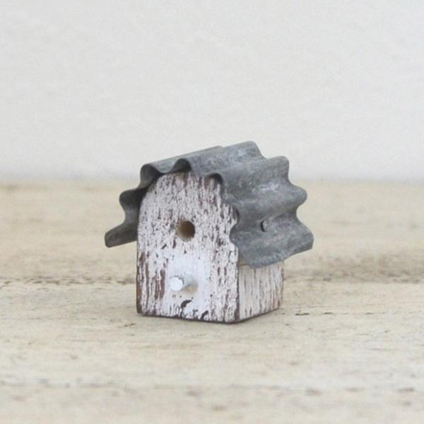 I[ig K[fjO | ~j`Ap[c oR r A i   c[ ~j`A p[c CeA |pi j