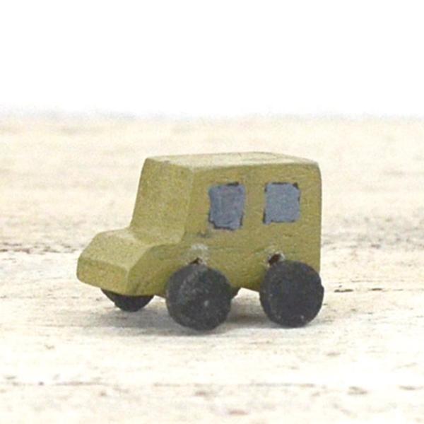 I[ig K[fjO | ~j`Ap[c  i  ~jJ[ c[ ~j`A p[c CeA |pi j