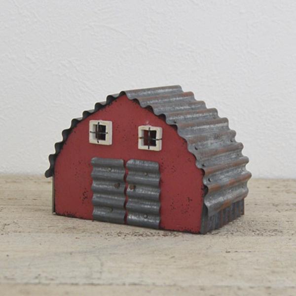 I[ig K[fjO | ~j`Ap[c q L i  g^ g^ nEX c[ ~j`A p[c CeA |pi j