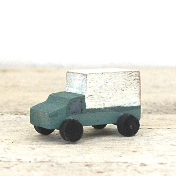 I[ig K[fjO | ~j`Ap[c gbN i   c[ ~j`A p[c CeA |pi j