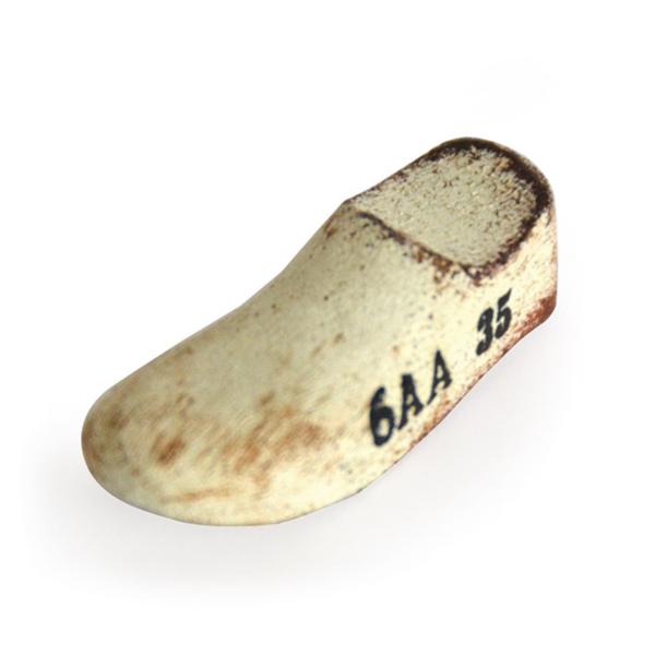 I[ig K[fjO | ~j`Ap[c C̖،^ i C ،^ C^ c[ ~j`A p[c CeA |pi j