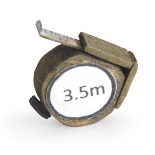 I[ig K[fjO | ~j`Ap[c W[ i  c[ ~j`A p[c CeA |pi j