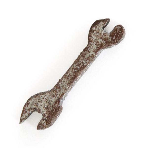 I[ig K[fjO | ~j`Ap[c ` i H c[ ~j`A p[c CeA |pi j