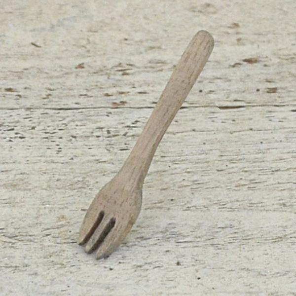 I[ig K[fjO | ~j`Ap[c tH[N i ؐ Jg[ Lb`c[ ~j`A p[c CeA |pi j