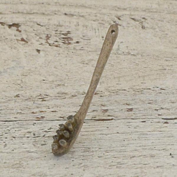 I[ig K[fjO | ~j`Ap[c pX^T[o[ i ؐ pX^[h Lb`c[ ~j`A p[c CeA |pi j