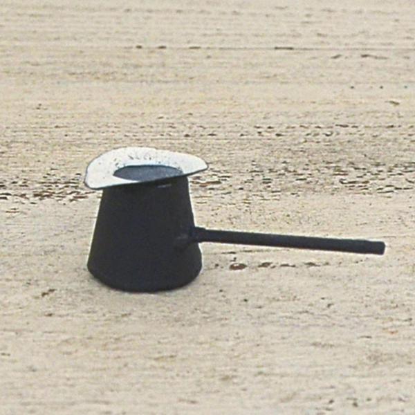 I[ig K[fjO | ~j`Ap[c ~Np i  Ў Lb`c[ ~j`A p[c CeA |pi j