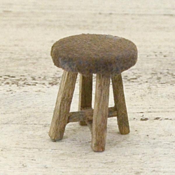 I[ig K[fjO | ~j`Ap[c z΂ۃXc[ i z Xc[ ֎q CX ~j`A p[c CeA |pi j