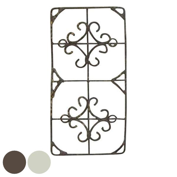 I[ig K[fjO | ~j`Ap[c tFX B i ~j`A p[c CeA |pi j