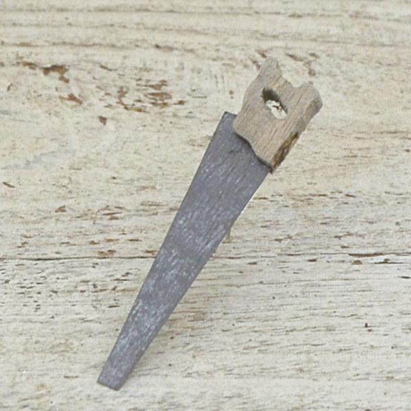 I[ig K[fjO | ~j`Ap[c ̂ r i mRM  c[ ~j`A p[c CeA |pi j