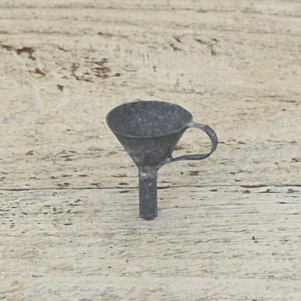 I[ig K[fjO | ~j`Ap[c Rl r i XRbv c[ ~j`A p[c CeA |pi j